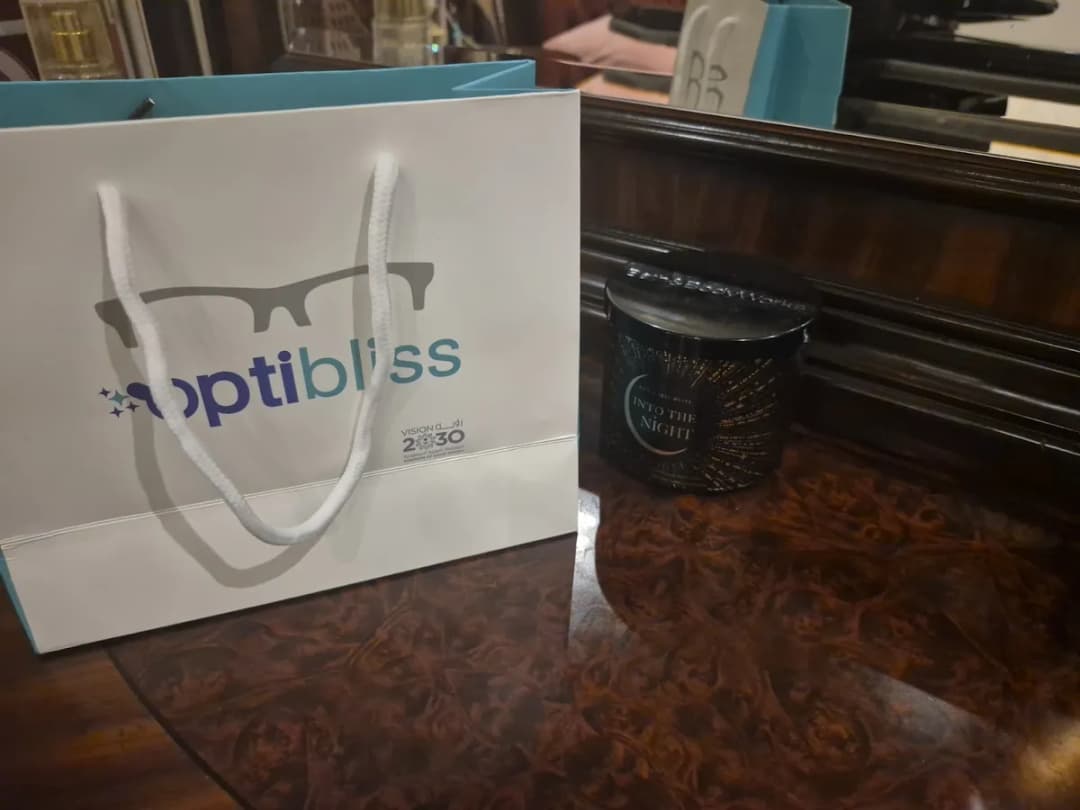 Optibliss اوبتي بليس — صورة 8