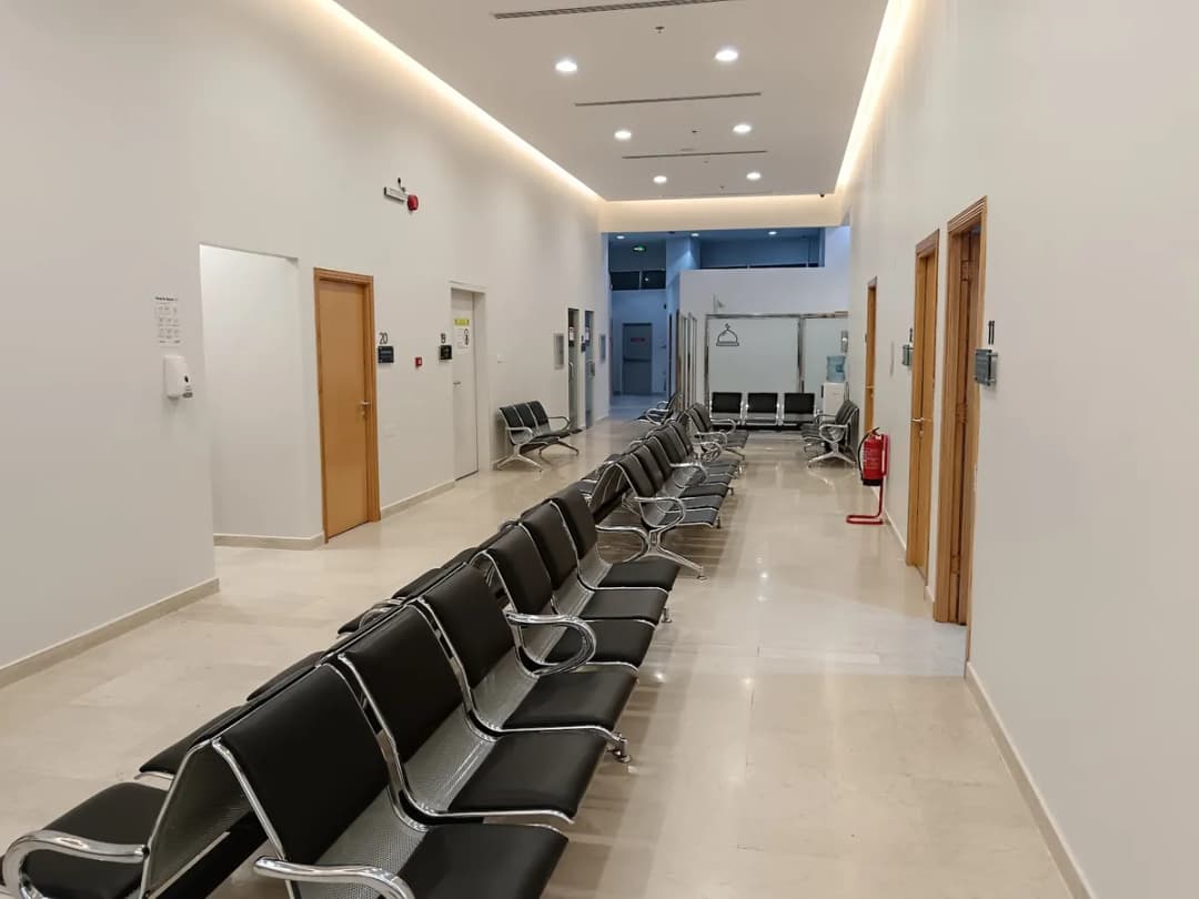 ARTIS Medical Clinics — صورة 2