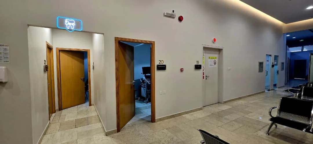 ARTIS Medical Clinics — صورة 3