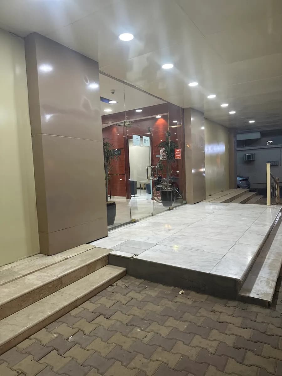 عيادات المسواك الطبية — صورة 6