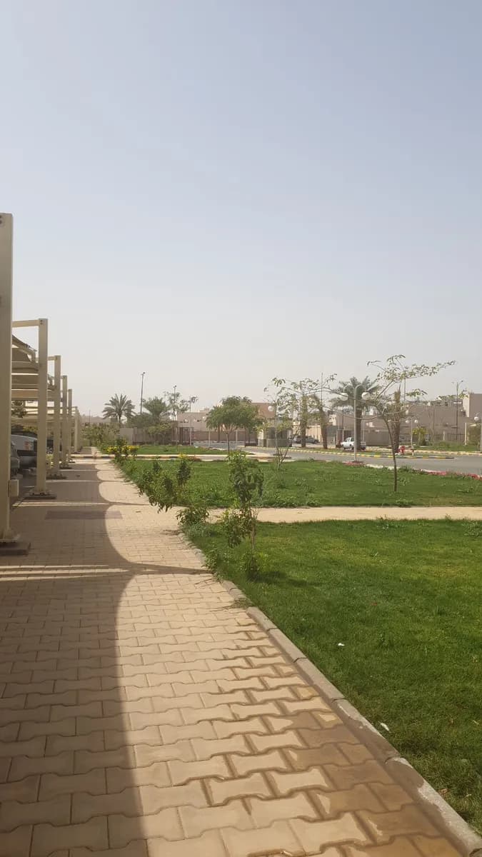 Maternity and Children Hospital in Hail — صورة 3