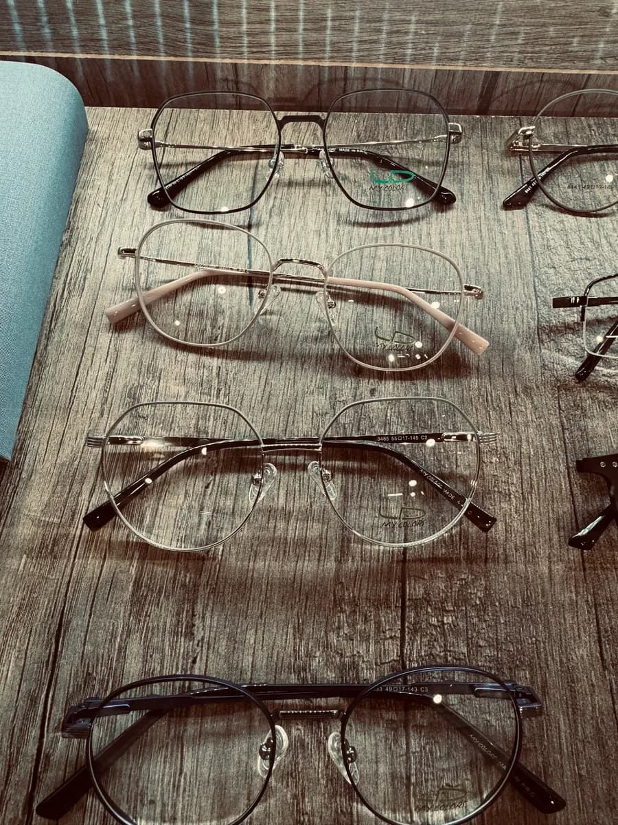 اوديز — صورة 5