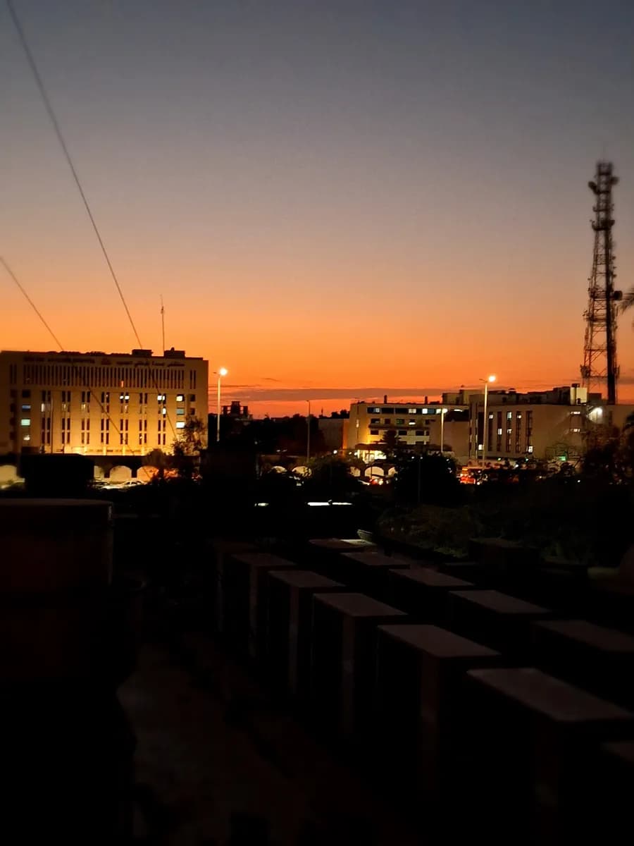 مستشفي جدة الوطني الجديد — صورة 5
