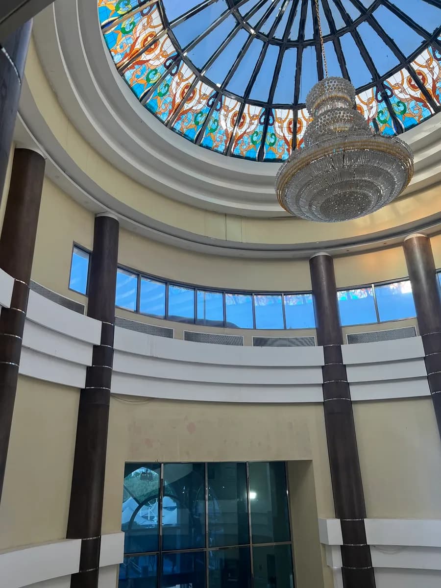 Almana Medical Center Jubail — صورة 6