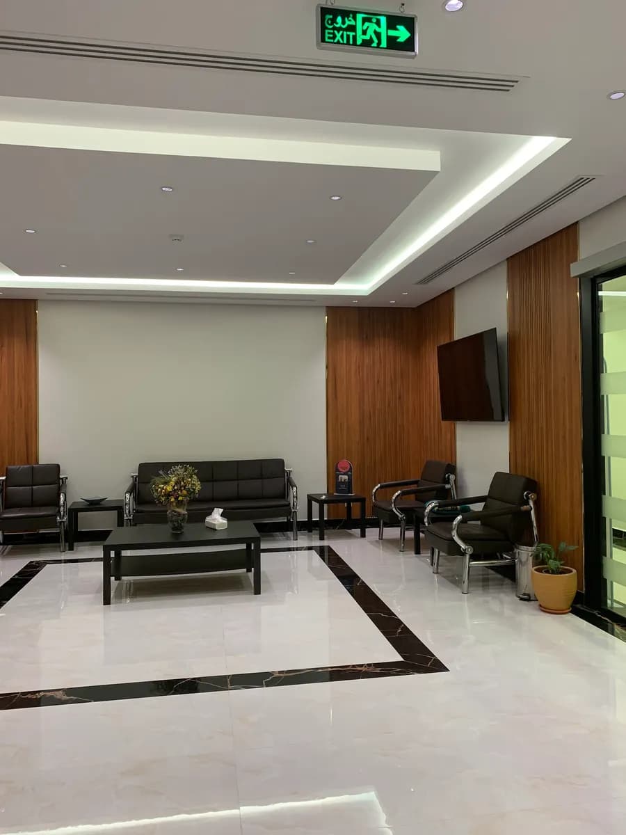 Lazord Dental Clinic — صورة 3