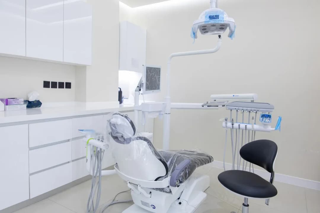 Apexcare Clinics — صورة 2