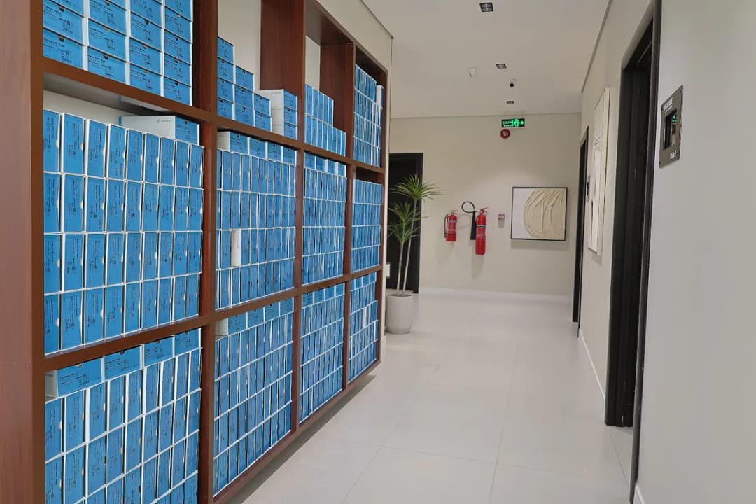 Apexcare Clinics — صورة 7