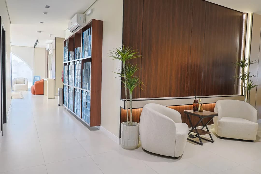 Apexcare Clinics — صورة 8