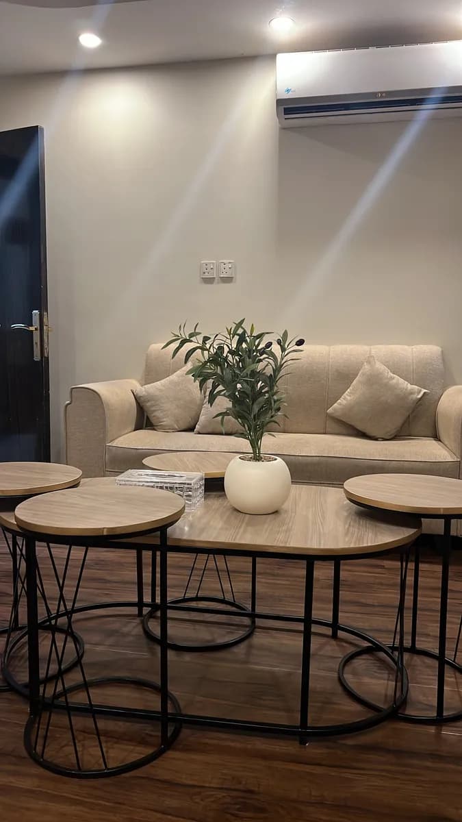 مجمع رود الشامل الطبي العام Rode Medical Centre — صورة 4