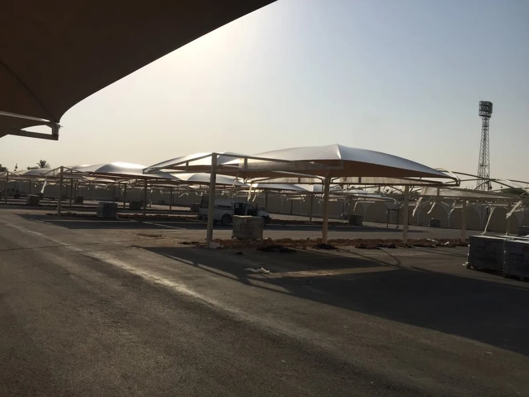 Armed Forces Hospital — صورة 5