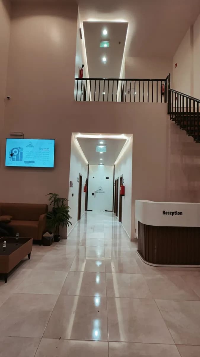 مركز متخصصين للحجامة — صورة 2