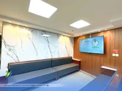 Al Anwar Medical Hospital — صورة 8