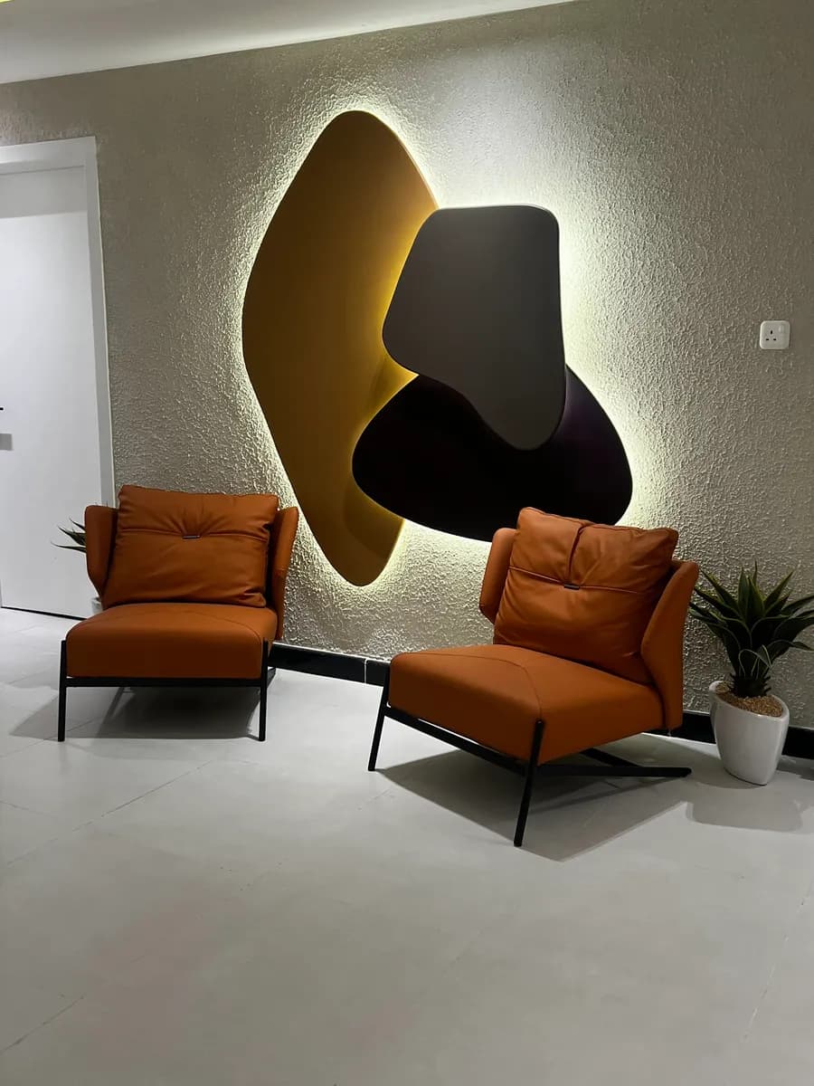 Altabeeb Medical Center — صورة 4