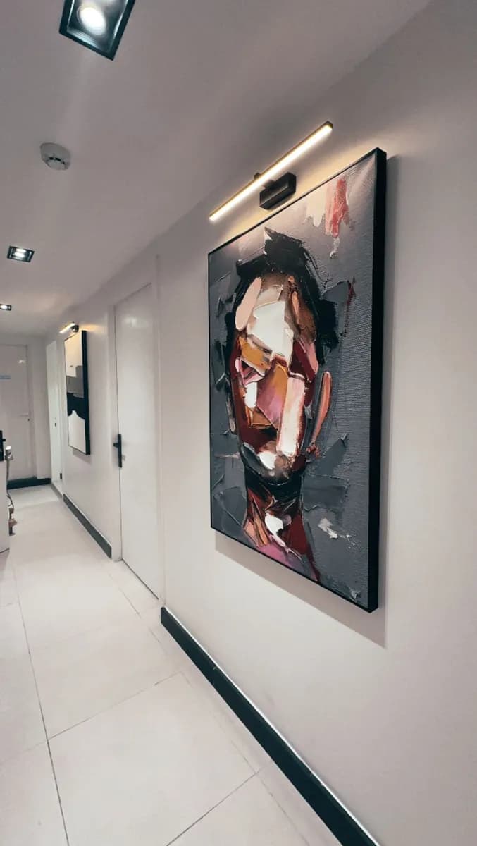 Altabeeb Medical Center — صورة 7