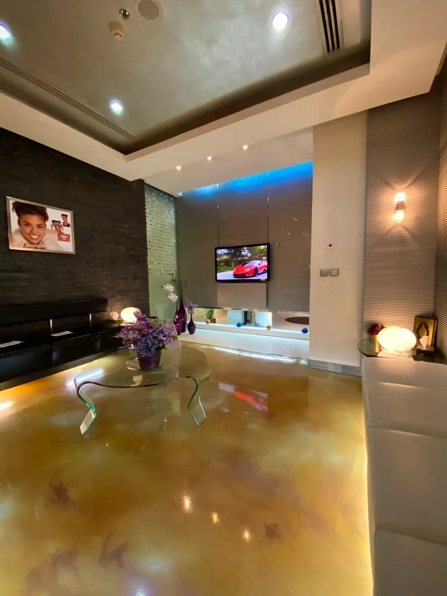 Smile Design Dental Clinics