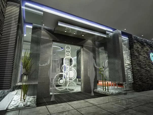 Smile Design Dental Clinics — صورة 7