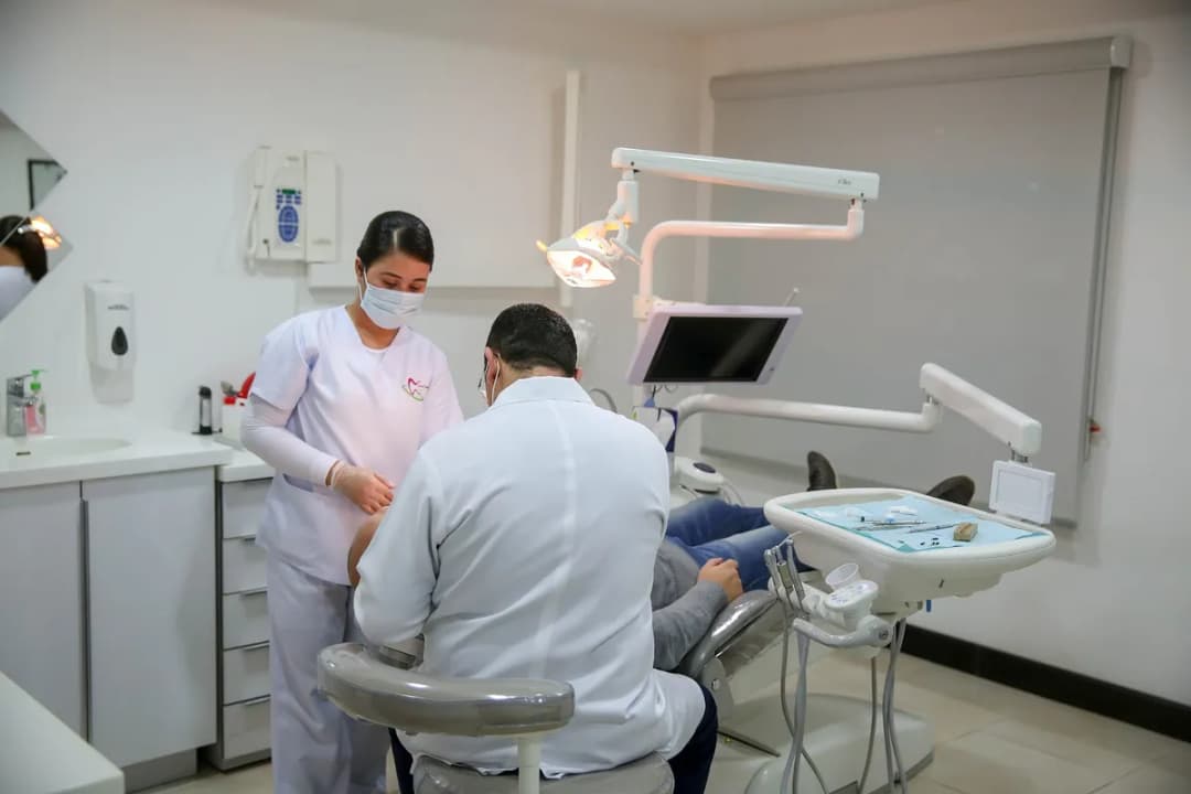 Artal Medical Complex — صورة 2