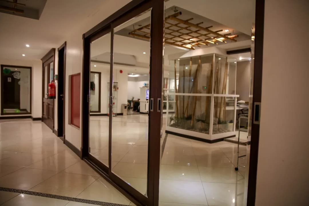 Artal Medical Complex — صورة 7