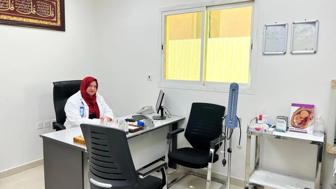 Almuhammadiyah Clinic — صورة 2