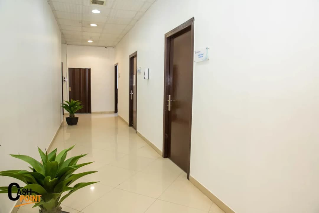 Almuhammadiyah Clinic — صورة 6