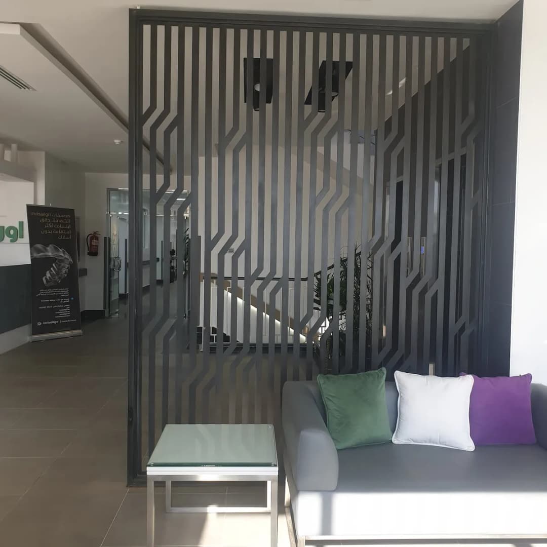 اوراكير — صورة 6