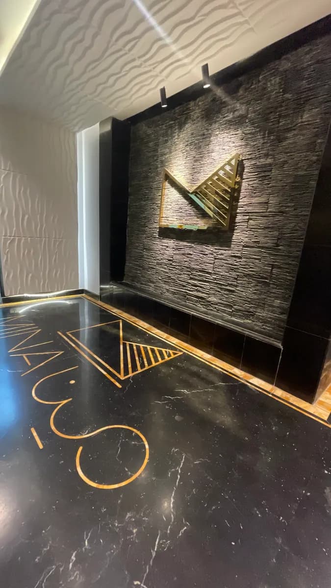 مينا لطب الأسنان | MINA Dental Clinic — صورة 2