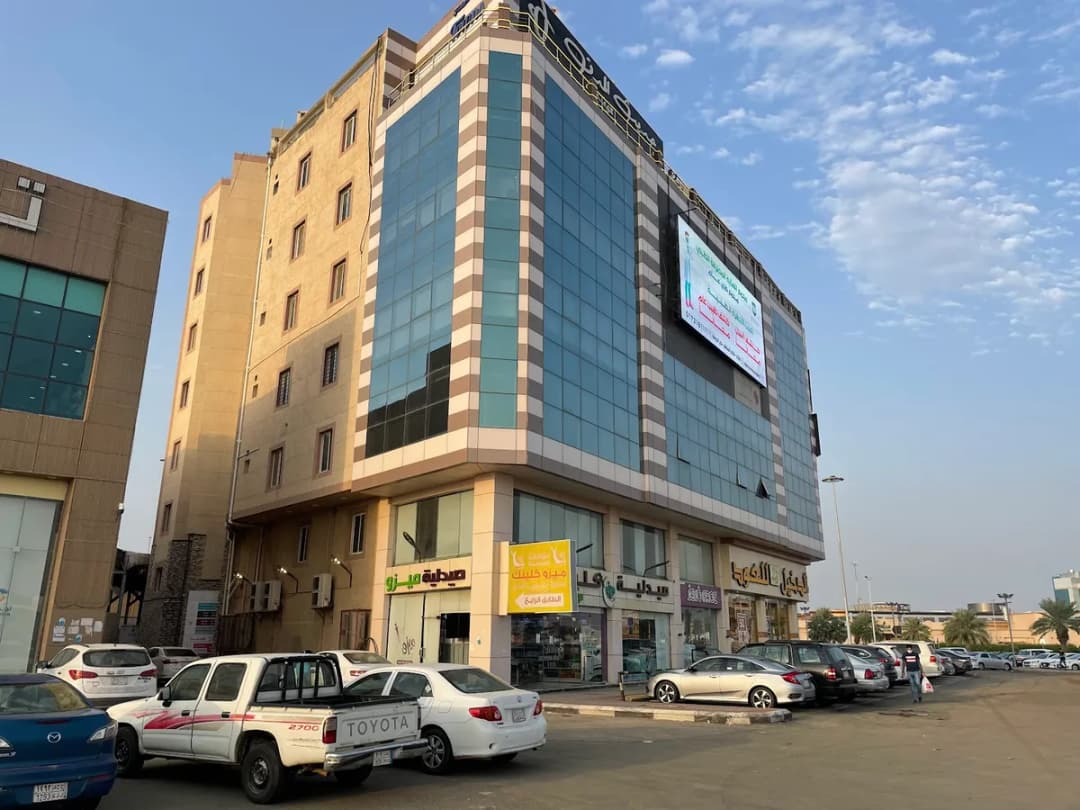 مينا لطب الأسنان | MINA Dental Clinic — صورة 5