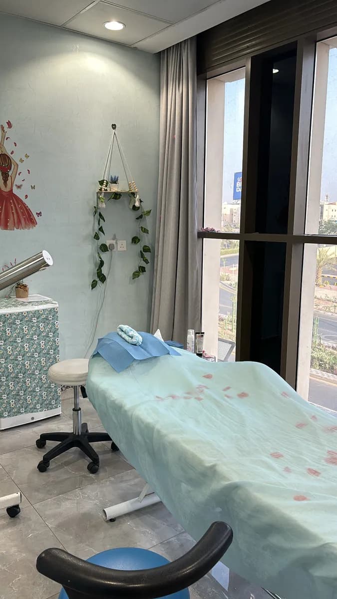 مجمع اطلس الطبي Atlas Medical Center — صورة 4