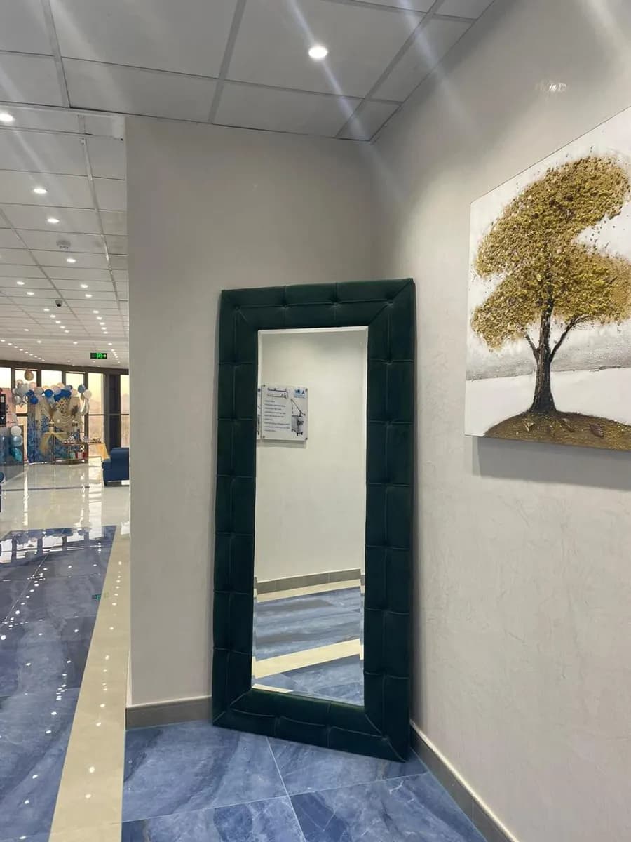 مجمع اطلس الطبي Atlas Medical Center — صورة 8