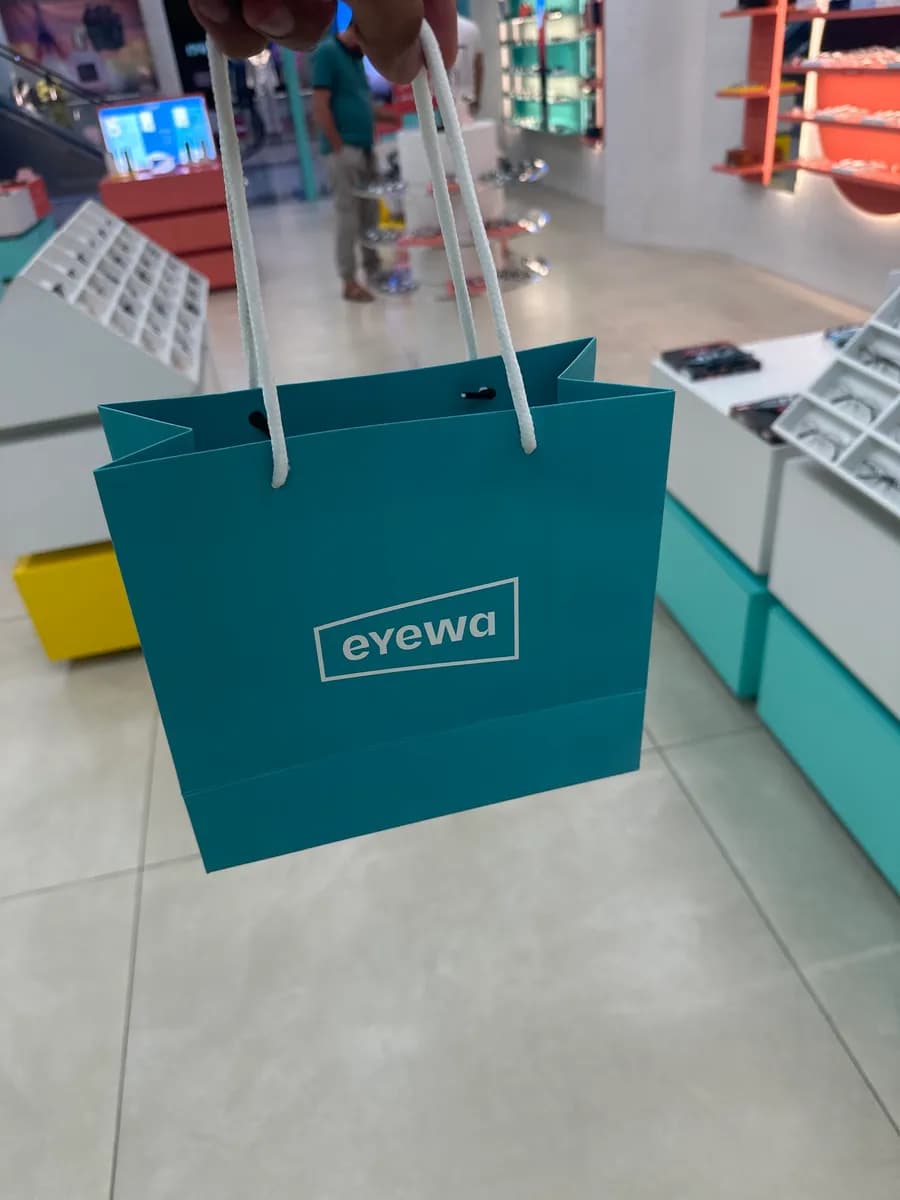 ايوا الجبيل مول — صورة 4