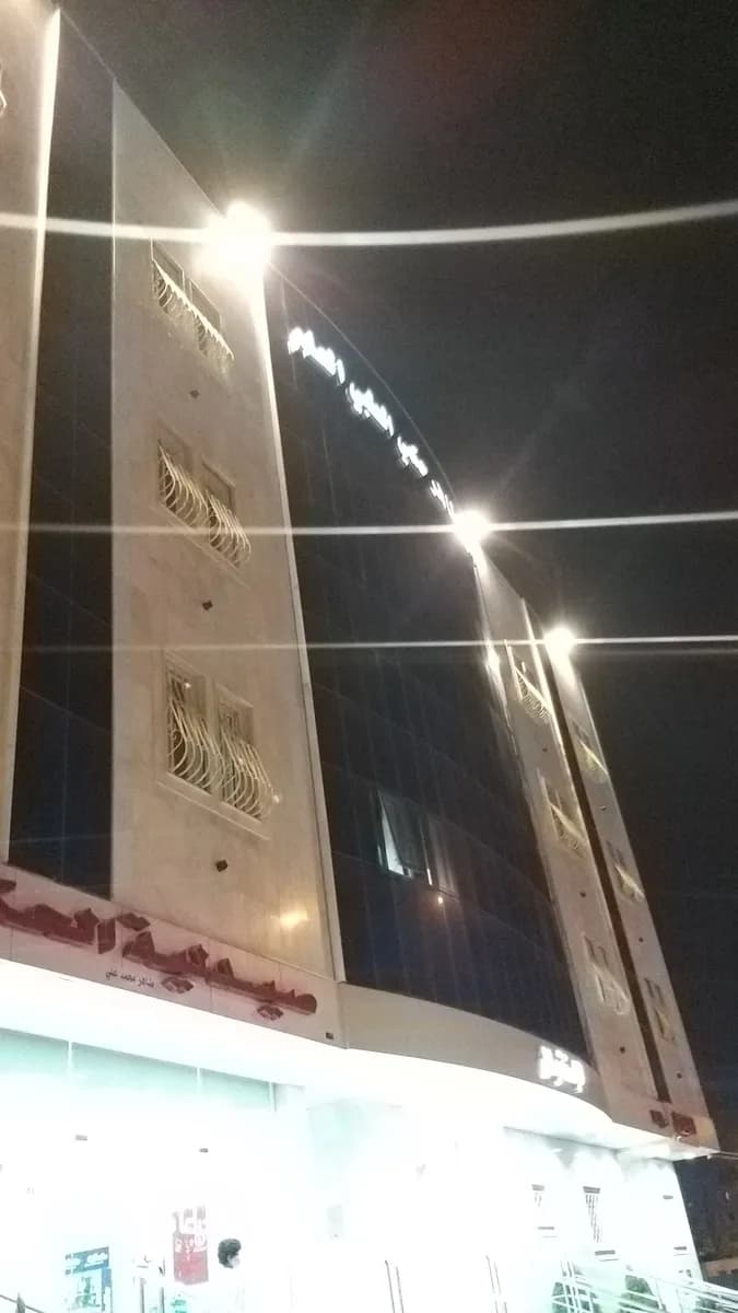 Taher estoppel Medical Complex — صورة 4