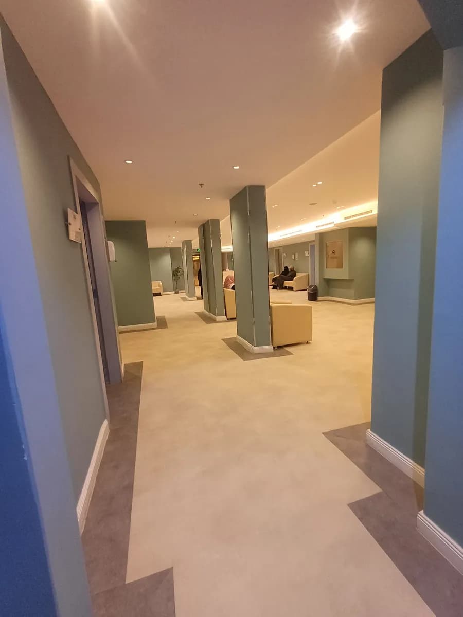Vision eye specialist center — صورة 3