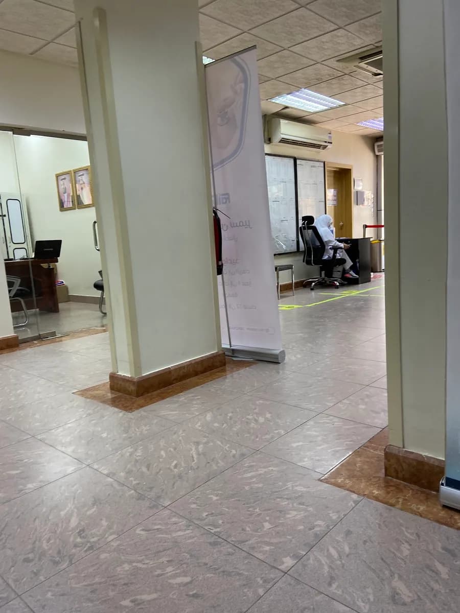 Fayhaa Medical Complex — صورة 4