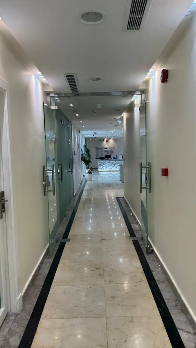 Miral Dental Clinics