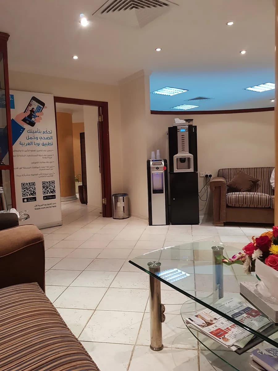 Miral Dental Clinics — صورة 6