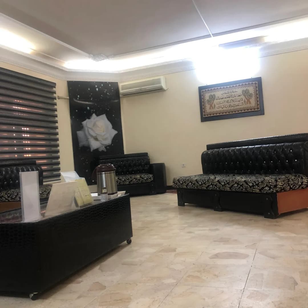 Complex Tabuk National Dental Clinics — صورة 3