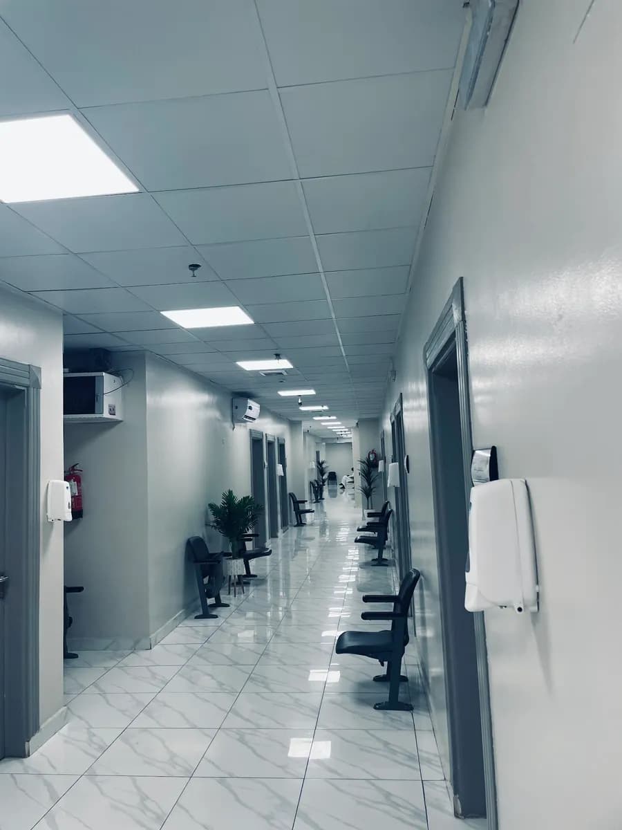 Adel Care