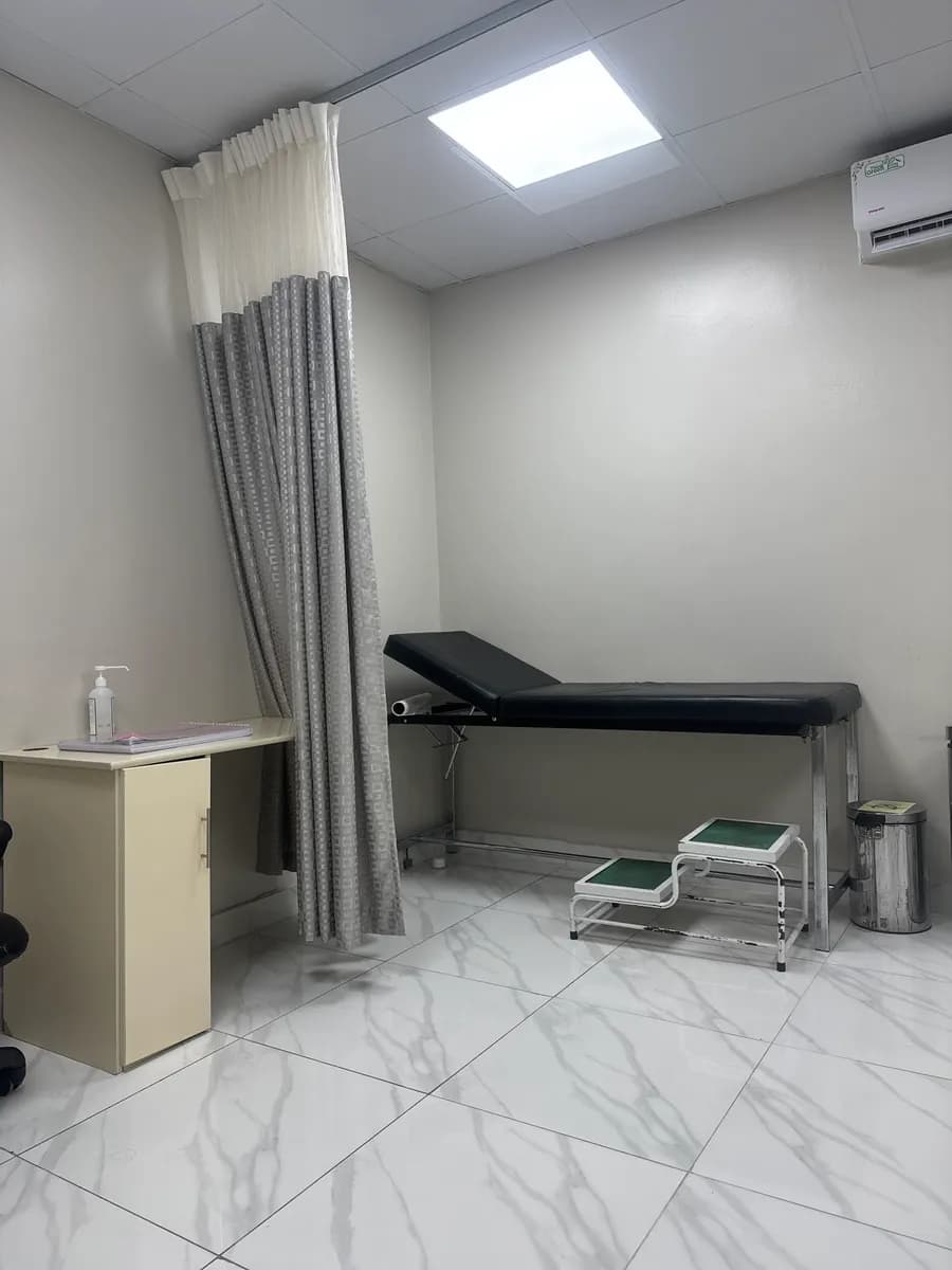 Adel Care — صورة 4