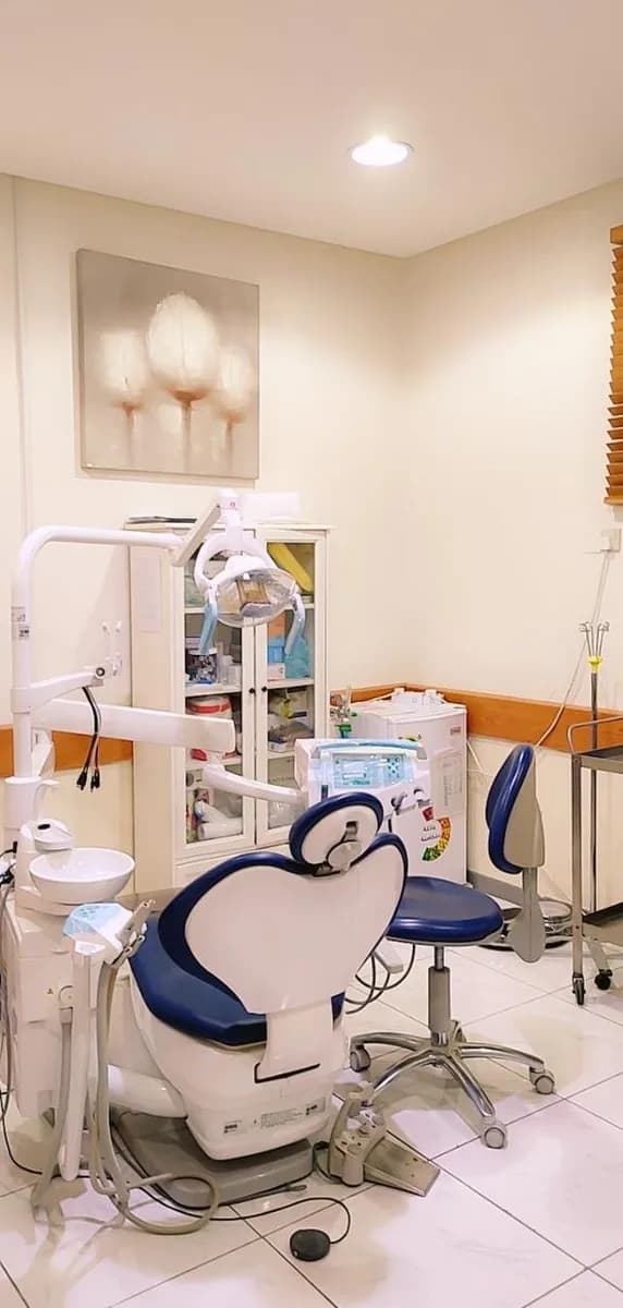 Kwader Dental Derma — صورة 3