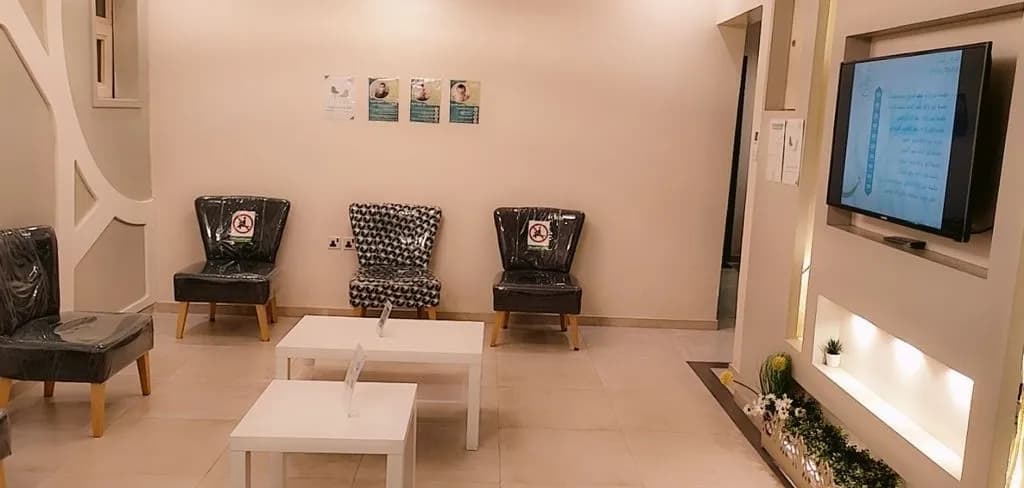 Kwader Dental Derma — صورة 4