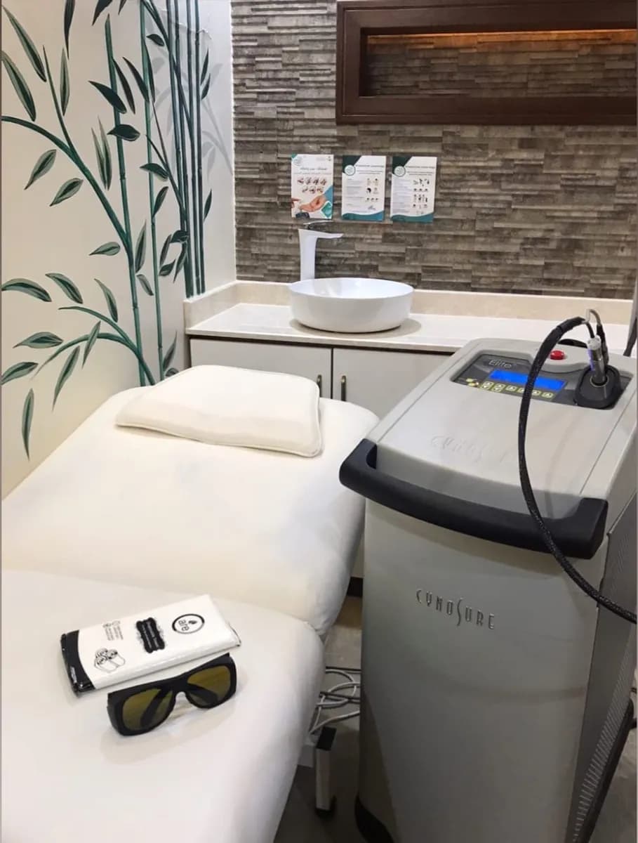 Kwader Dental Derma — صورة 5