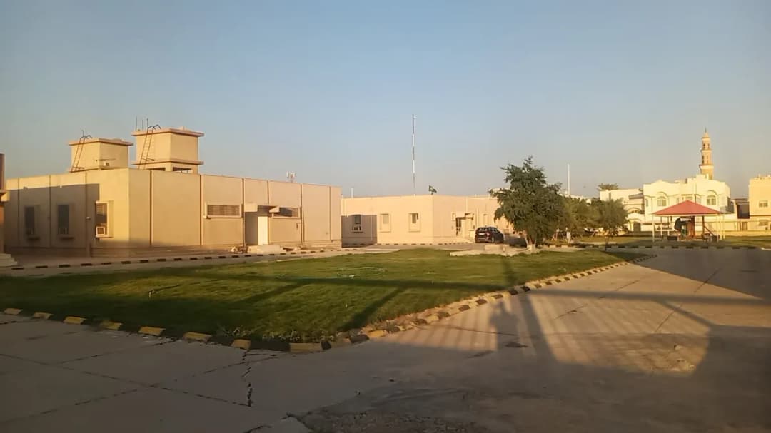 مركز صحي الدوحة — صورة 7