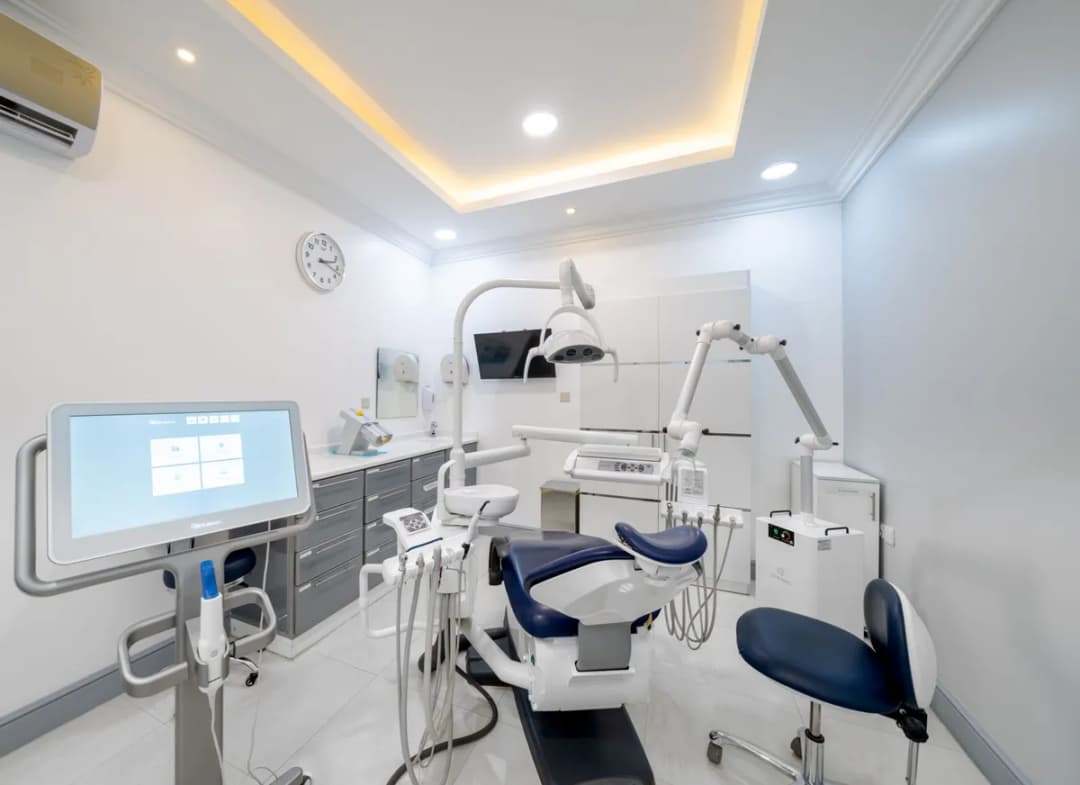 Horizon Dental Clinic — صورة 3