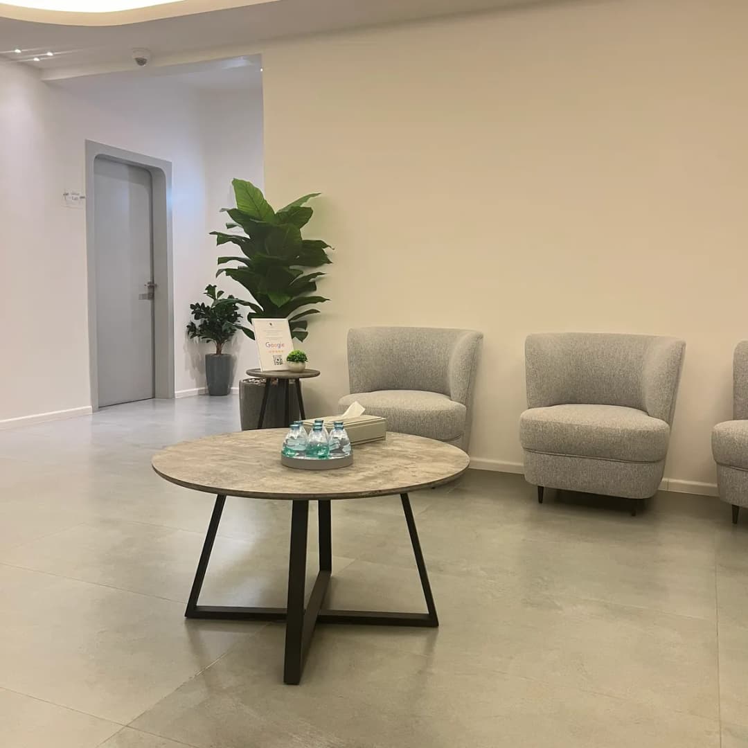 Horizon Dental Clinic — صورة 7
