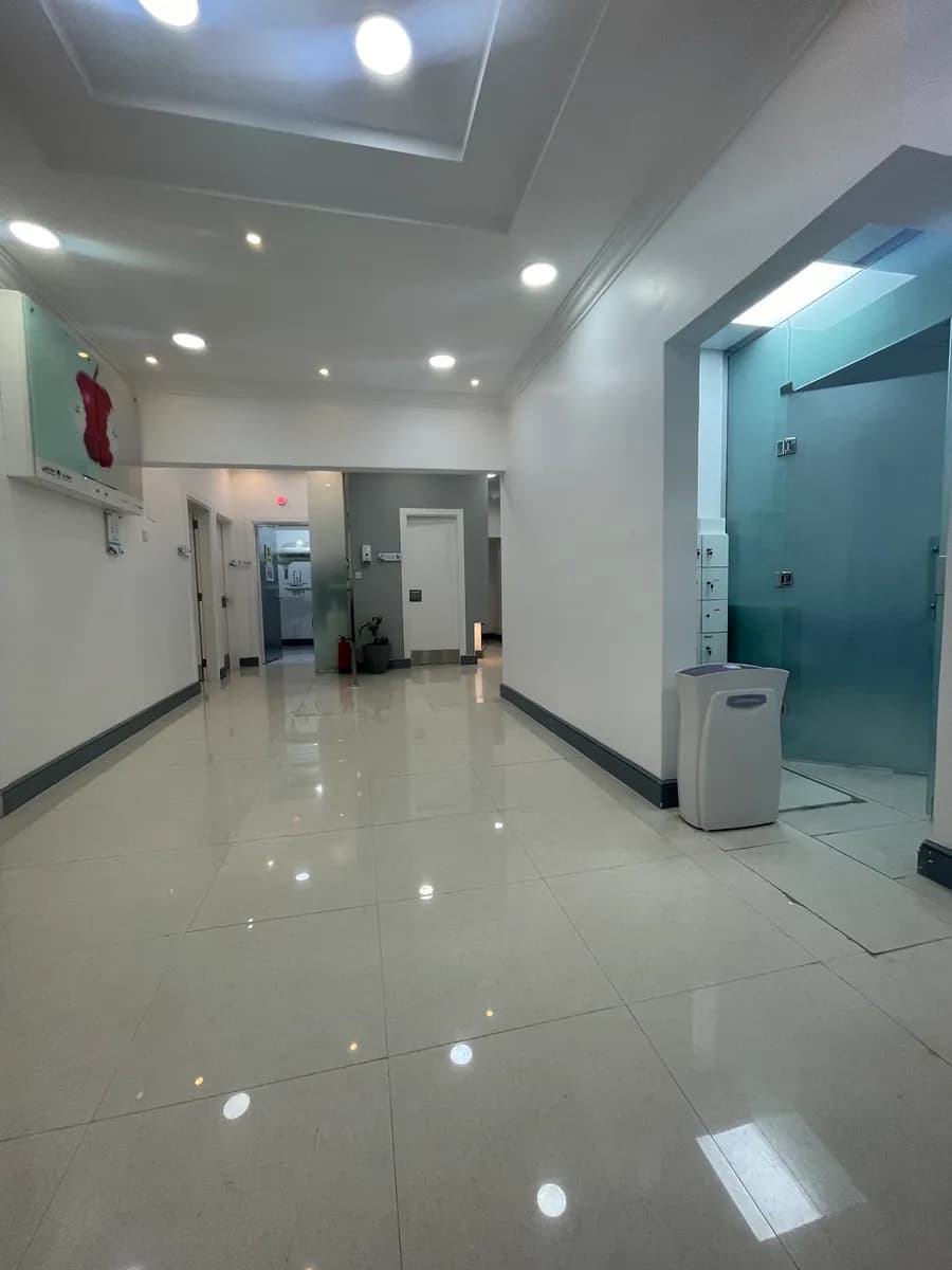 Horizon Dental Clinic — صورة 8