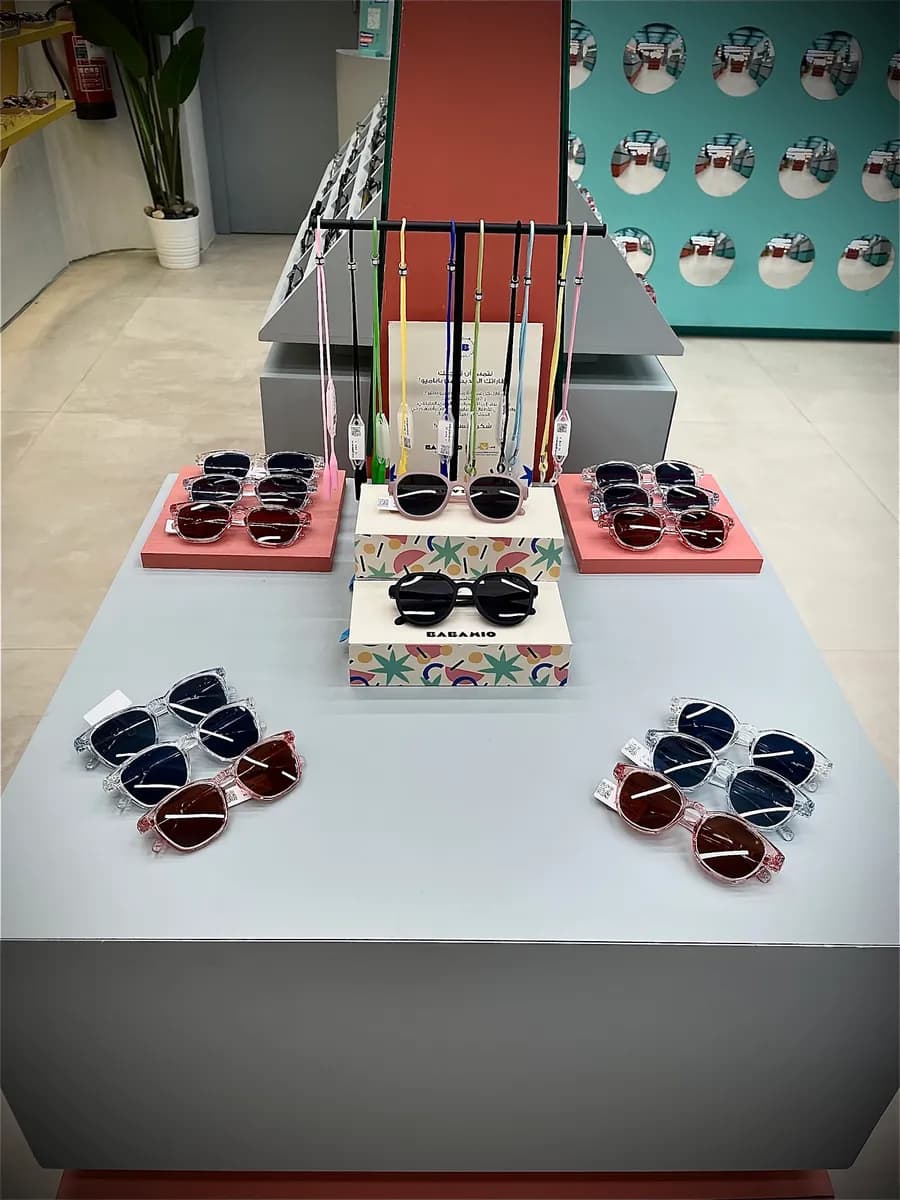 ايوا دانة مول — صورة 5