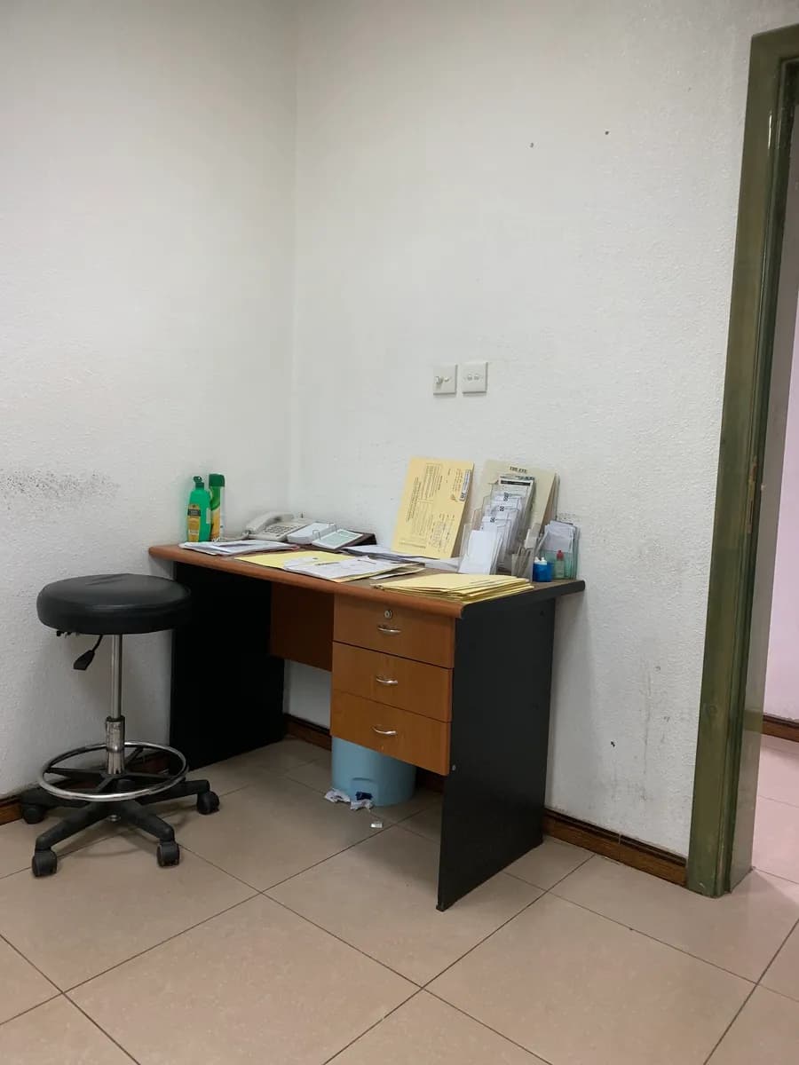 مركز الدكتور سعد الموسى لطب وجراحة العيون — صورة 4
