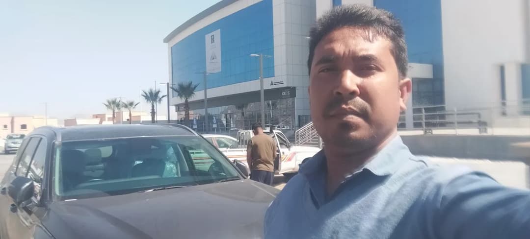 مركز الدكتور سعد الموسى لطب وجراحة العيون — صورة 5