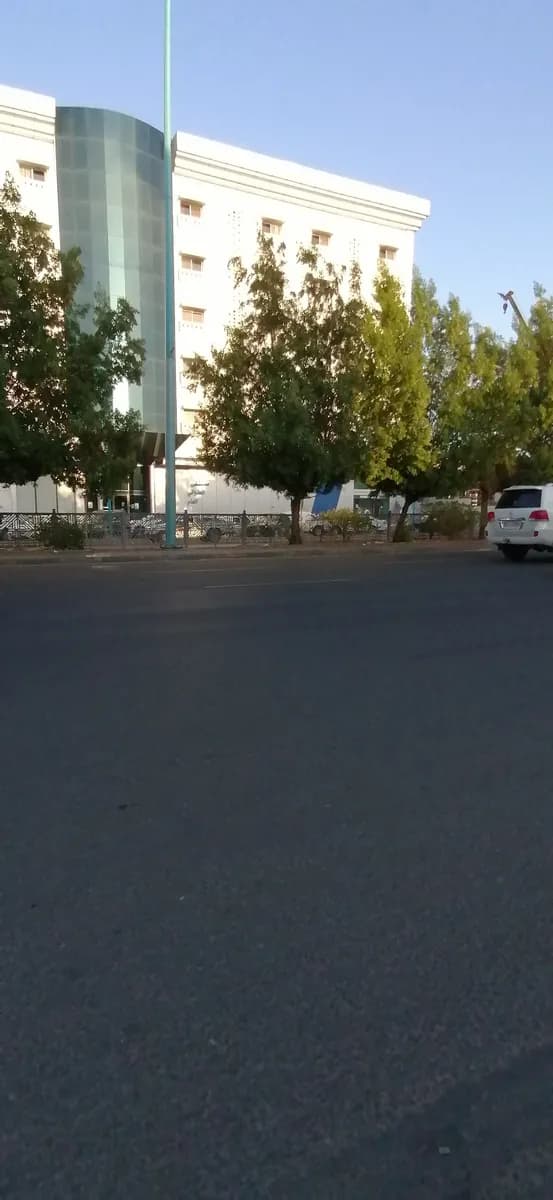 مستشفى العدواني العام — صورة 8