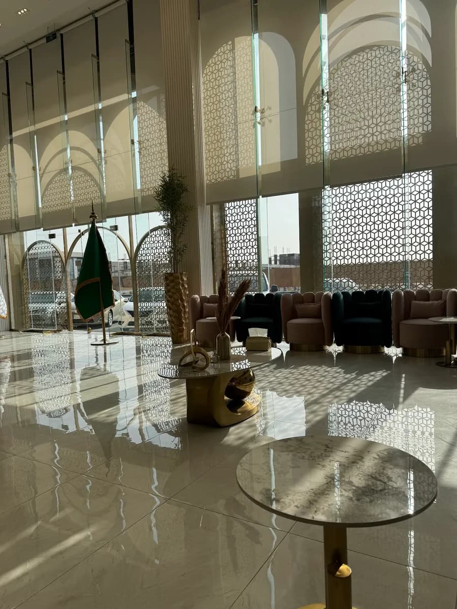 كوزمو دكتور